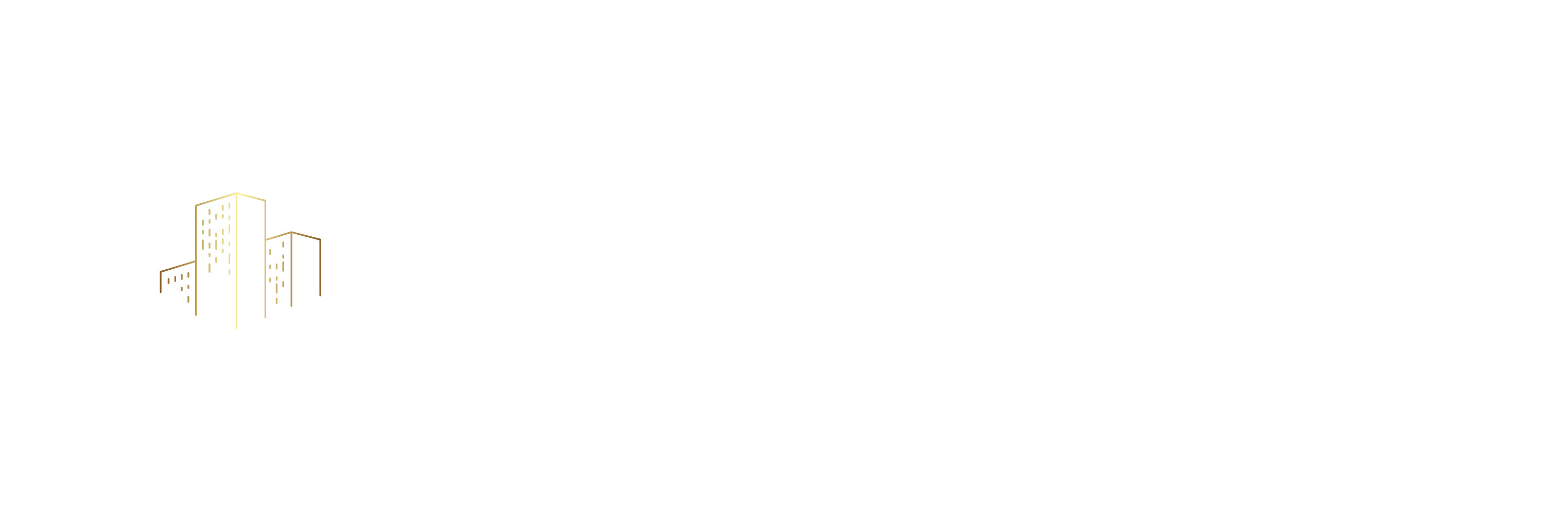 Legal Property Services, Inc.